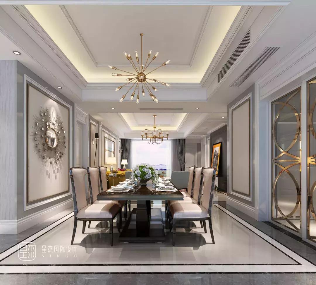 万科官宣,万科信成道3期最新信息