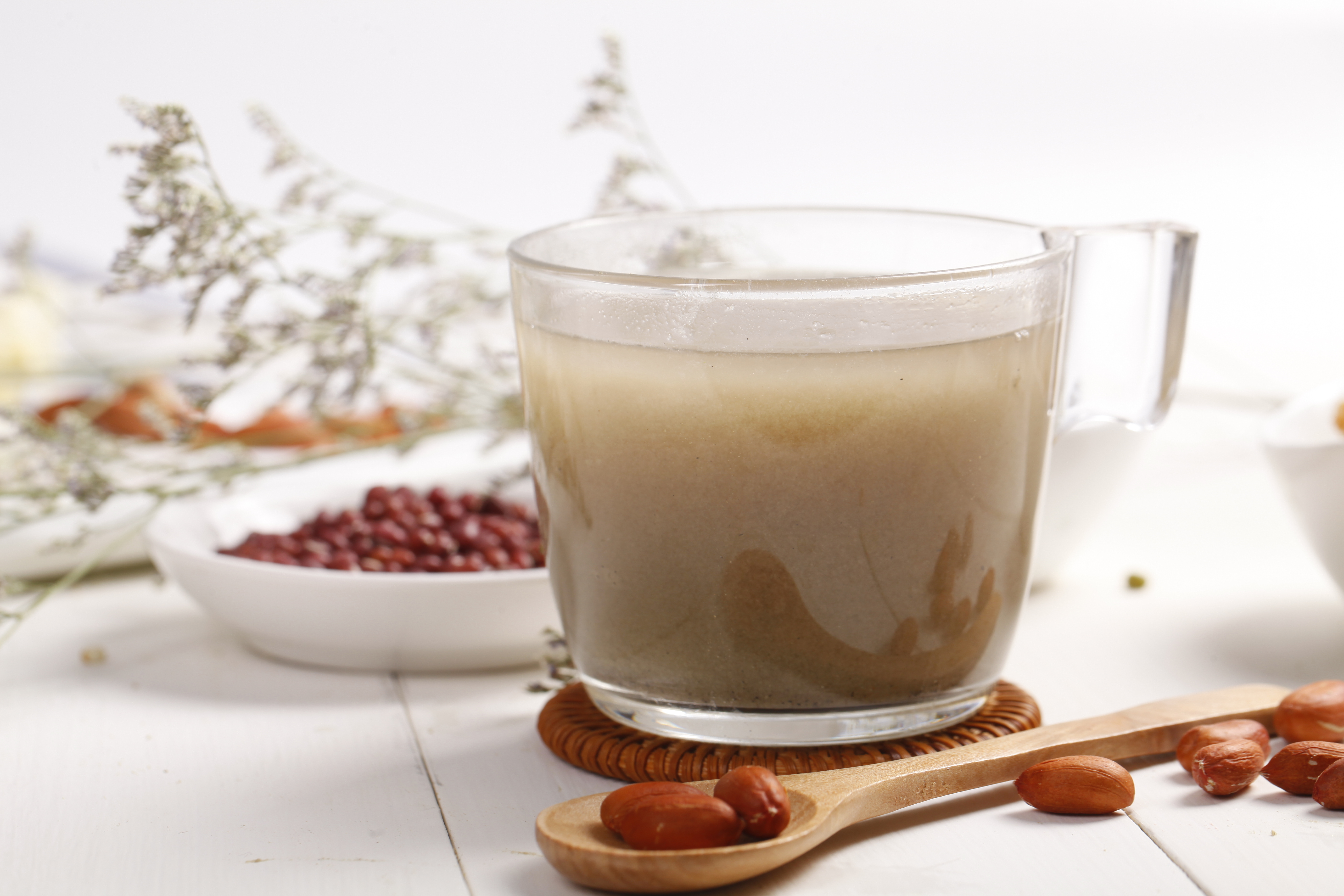 有胃病修复胃黏膜第一步怎么办,胃不好养好脾胃人不老