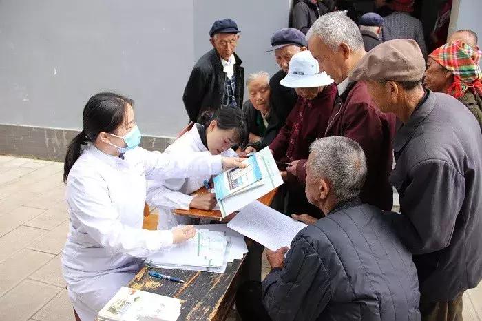 肛肠疾病病例分析,常见肛肠疾病流行病学