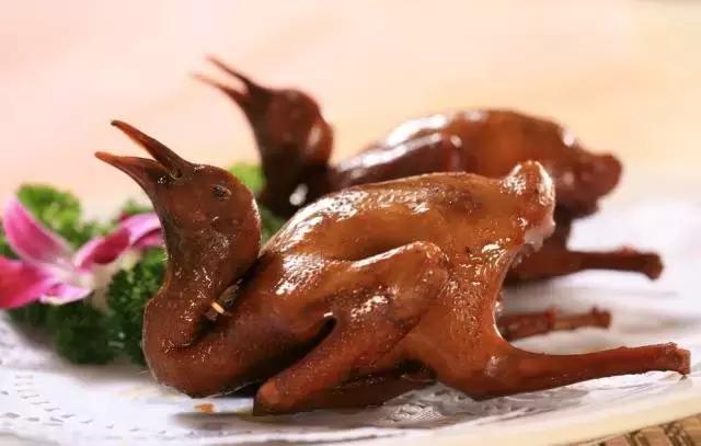 向世界推介深圳,深圳向世界发出邀请