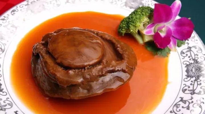 深圳向世界发出邀请,向世界推介深圳