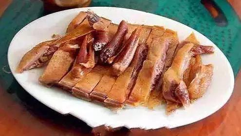 向世界推介深圳,深圳向世界发出邀请