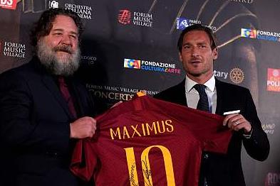 罗马德比经典,罗马德比内斯塔