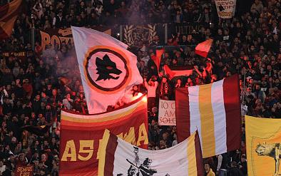 罗马德比精选迪巴拉,罗马德比球赛