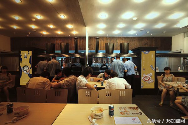 猫师妹便当加盟,猫师妹便当加盟费多少