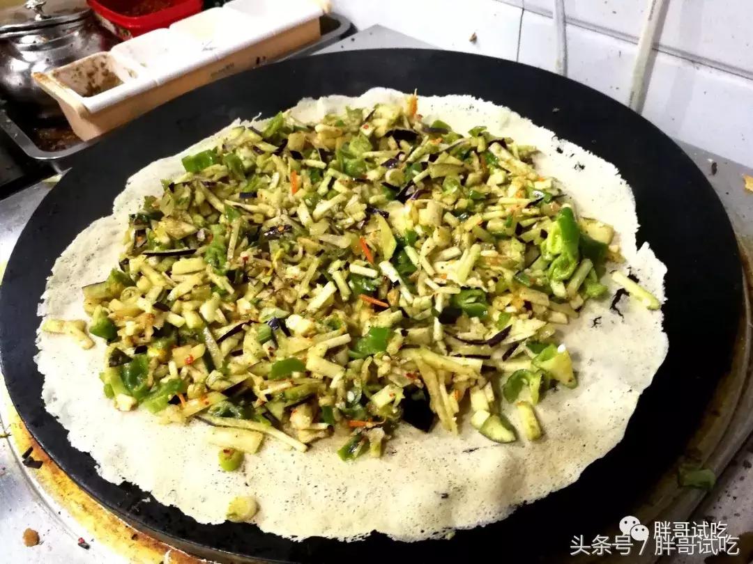 胖哥试吃骰子糖果,韩国胖哥试吃