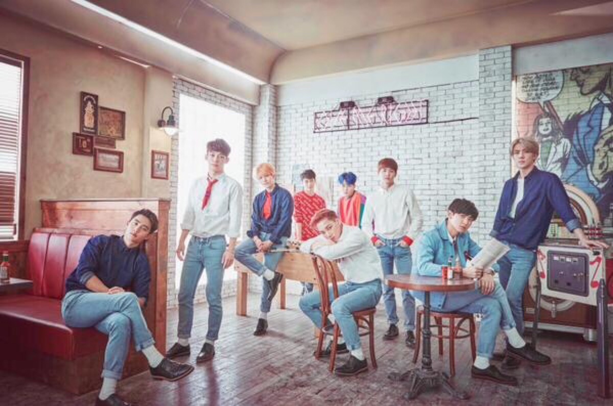 bosie融资历史,bosie为什么能拿到融资