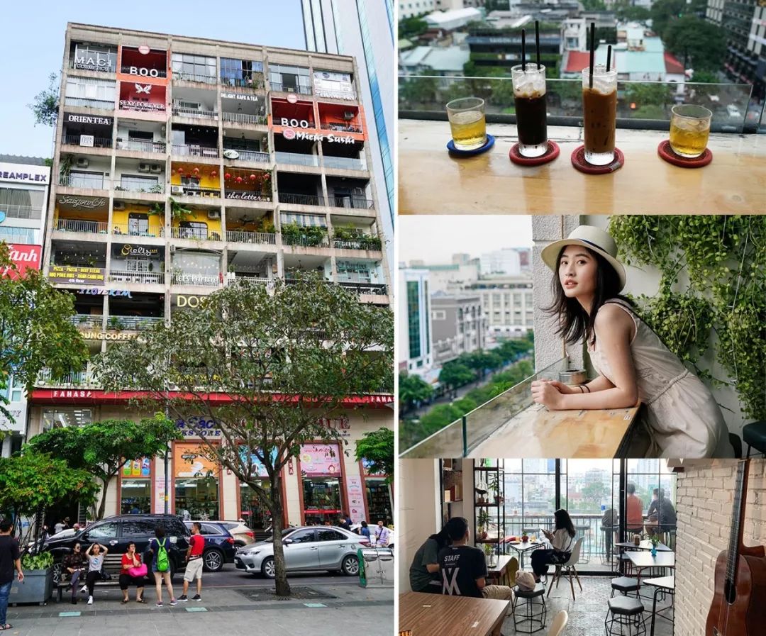 越南贫穷女孩单身生活,越南穷小女孩