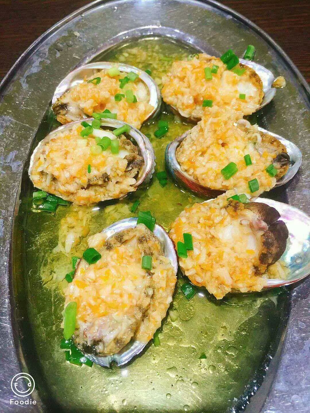 海口的特色美食有哪些,海口有哪些特色美食