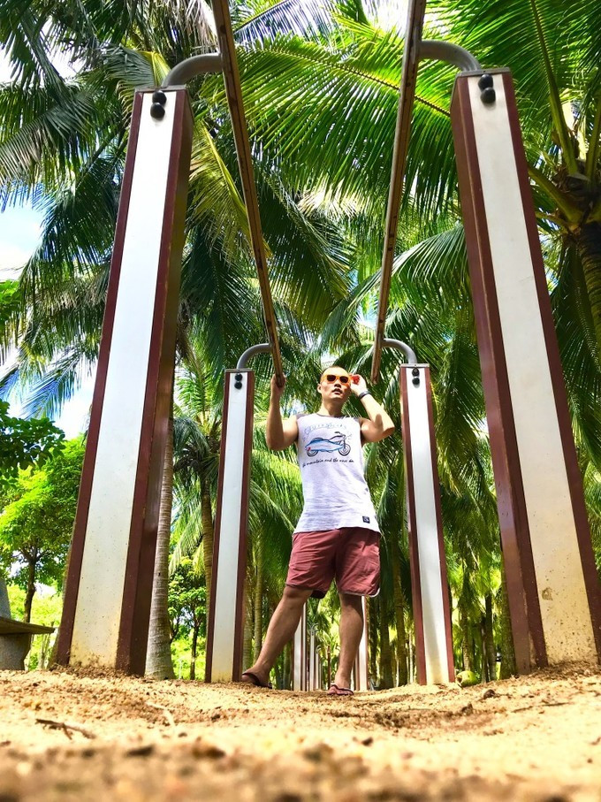 海口的特色美食有哪些,海口有哪些特色美食