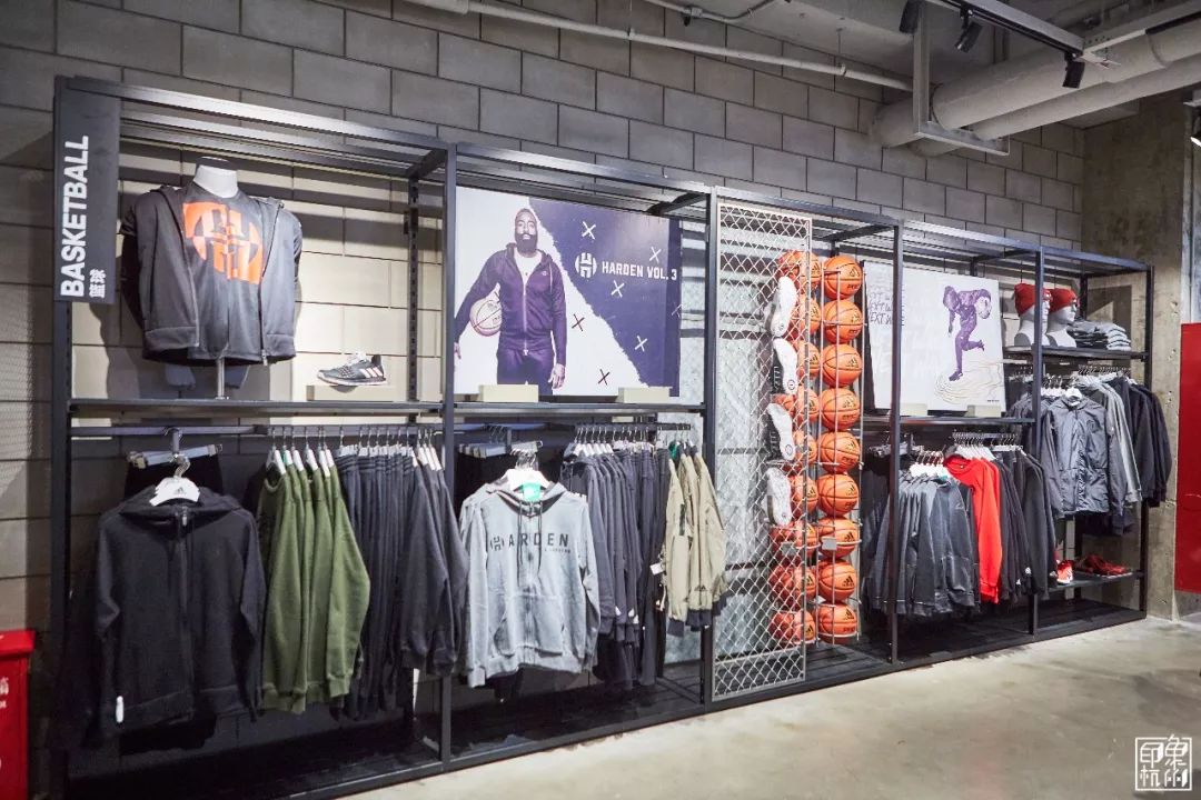 杭州阿迪达斯街头赛,阿迪达斯街头巡回赛杭州哪里看