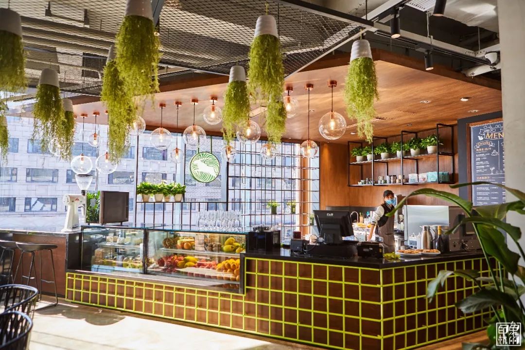 杭州阿迪达斯街头赛,阿迪达斯街头巡回赛杭州哪里看