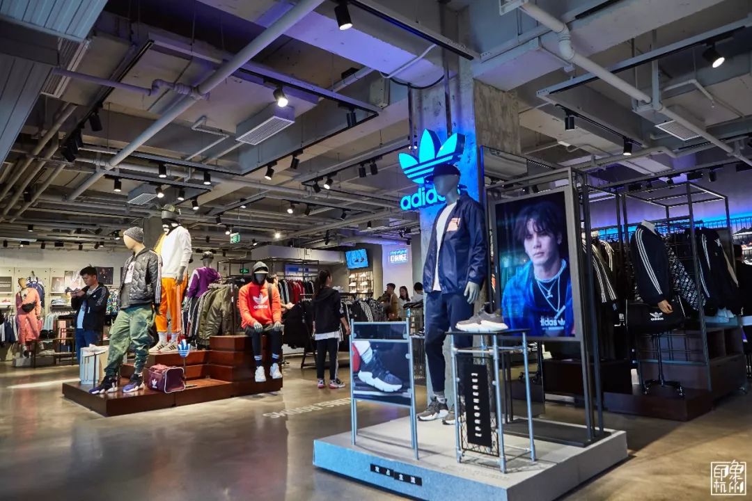 阿迪达斯杭州街头赛,阿迪达斯街头赛杭州