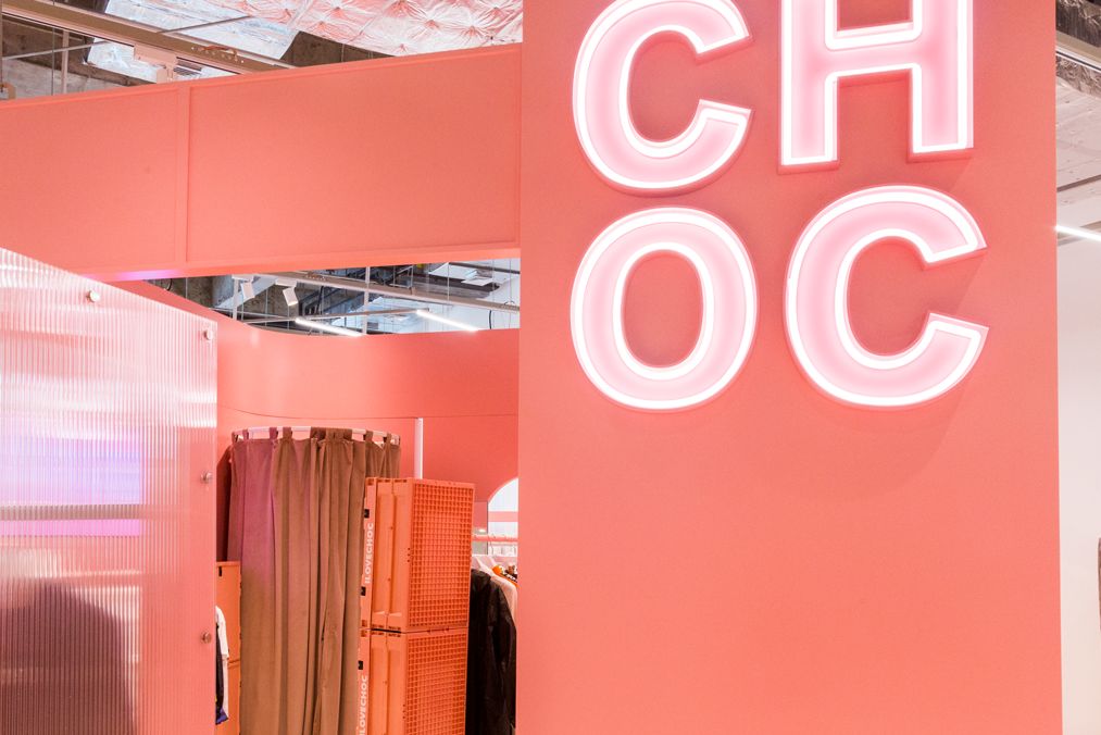 上塘路这家店从不开门？奇怪……这到底是什么神仙操作？