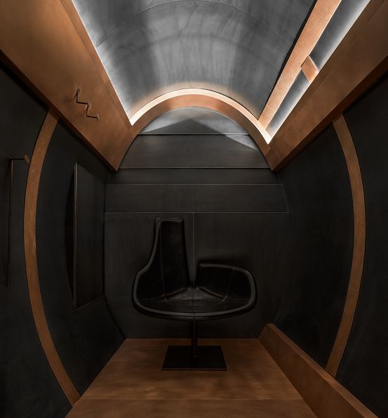 上塘路这家店从不开门？奇怪……这到底是什么神仙操作？