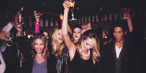 万圣妆简单妆容教程,简单万圣节妆容教程