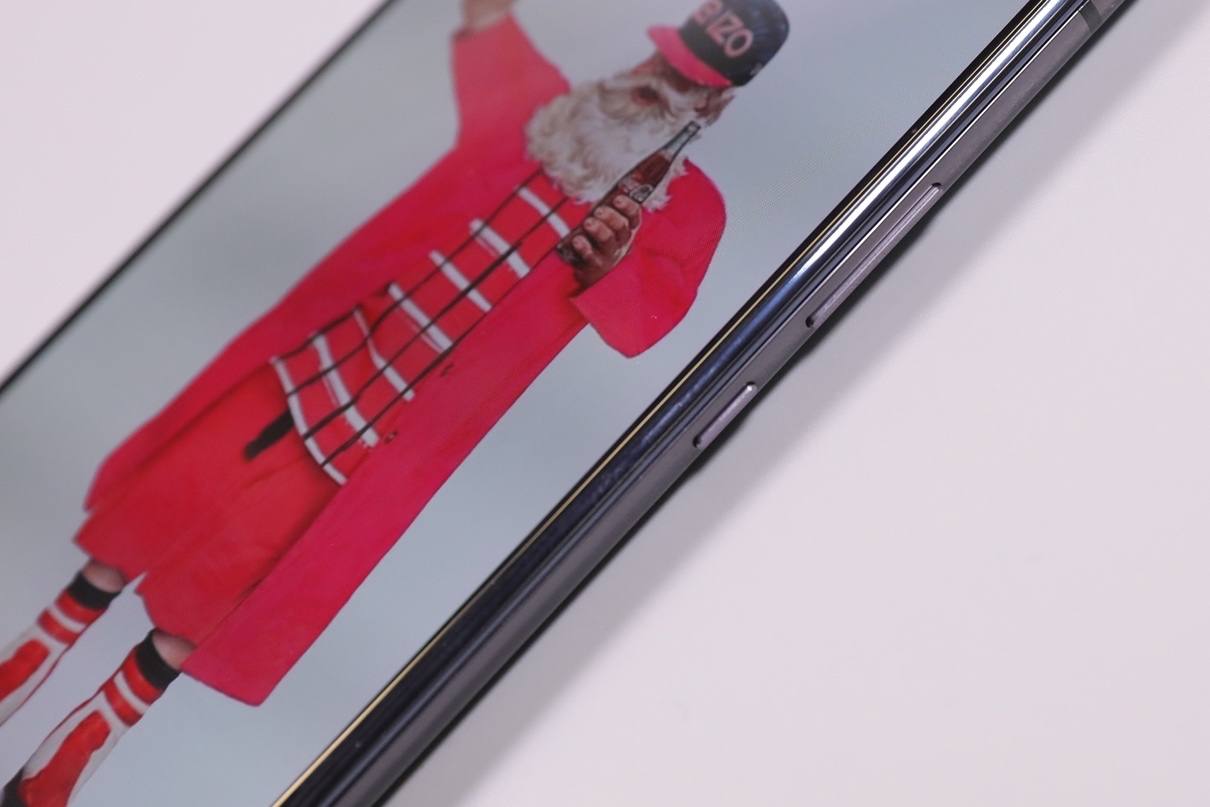 2020年荣耀magic2深度评测,暴力评测荣耀magic2