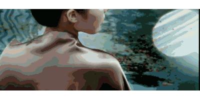 在武汉的几十块钱泡温泉网红景点,温泉泡池网红地点