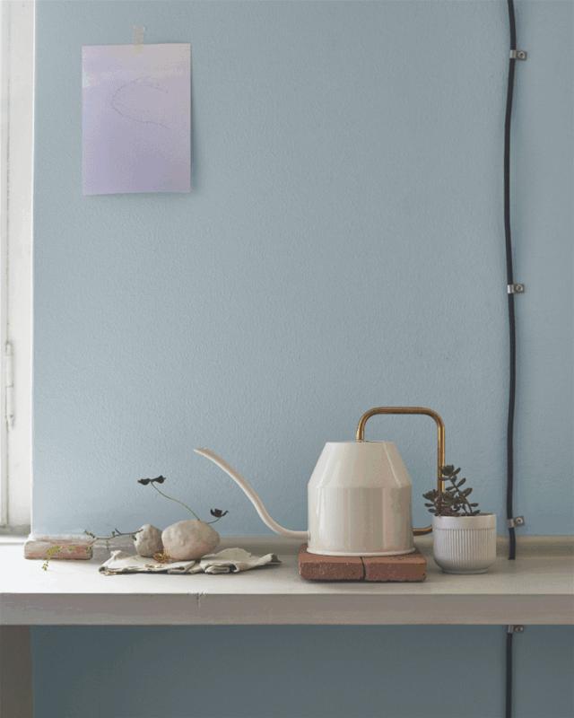 宜家双11特价,宜家家纺床品