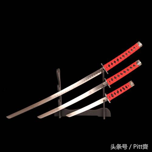 忍者ninja系列,忍者ninja是谁