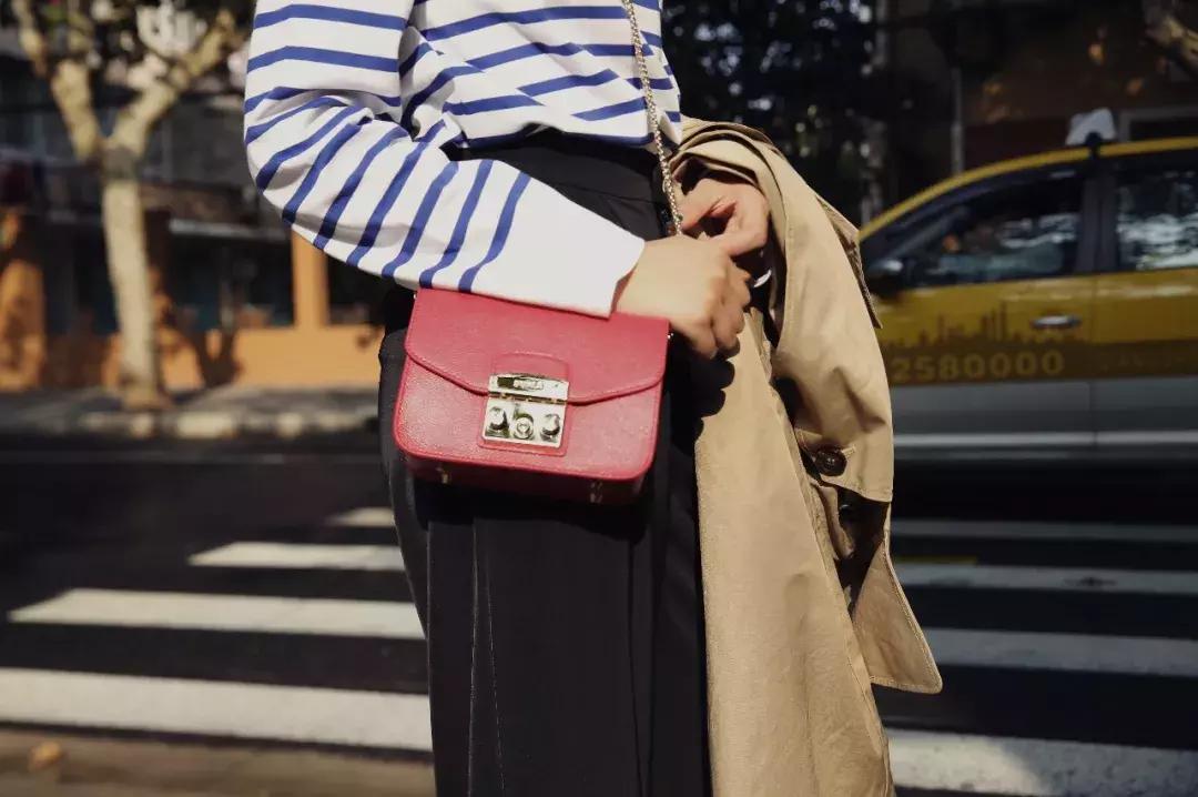 千元包包轻奢品牌,5千左右的经典款包包