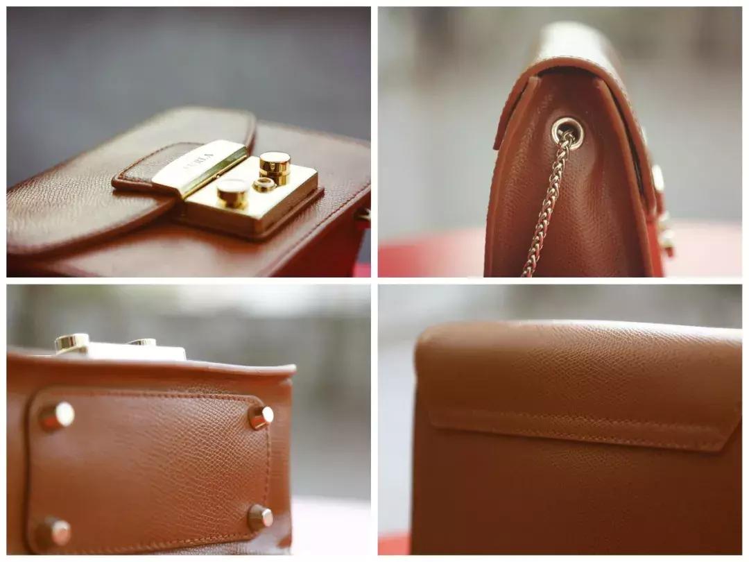 千元包包轻奢品牌,5千左右的经典款包包