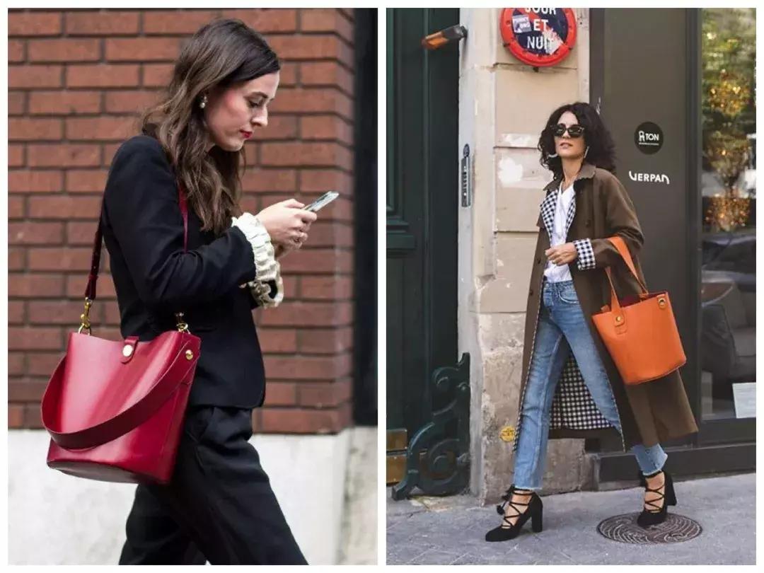 千元包包轻奢品牌,5千左右的经典款包包