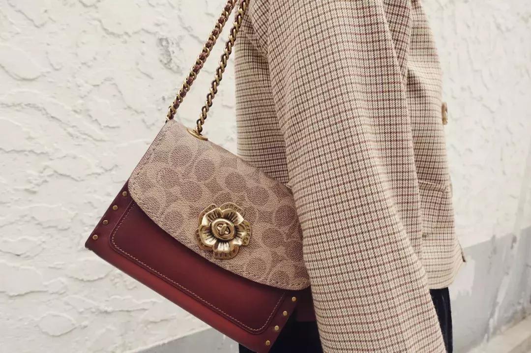 6款热门包包推荐,5千元大牌包包