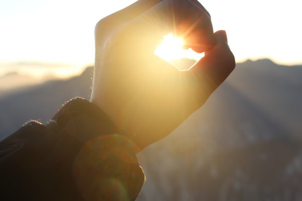 只租一个星期的短租房,新推出短租房