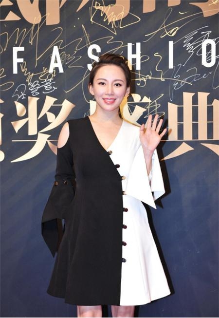 潘晓婷打球惊艳高清图片,潘晓婷最新惊艳高清图片