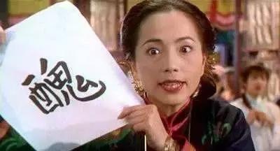 肥宅也能变*男猛**！这个只有一平米的健身房，让你疯狂燃烧卡路里！