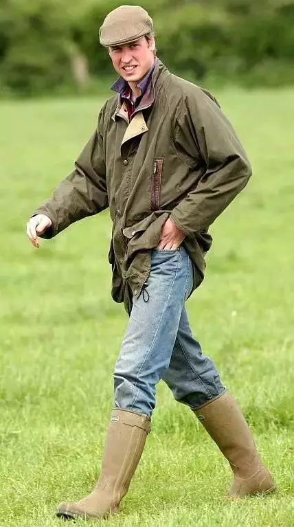 burberrylondonengland风衣,burberryblacklabel风衣