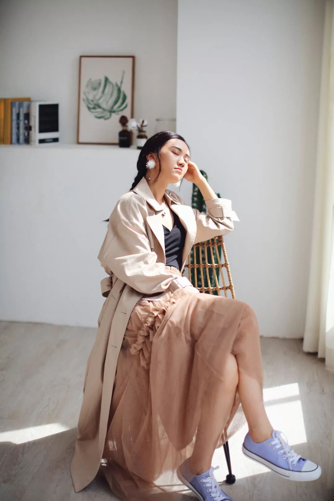 burberrylondonengland风衣,burberryblacklabel风衣