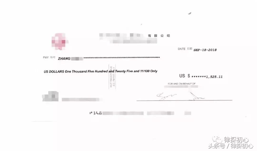 香港保险赔付通道在哪找,香港保险公司理赔快吗