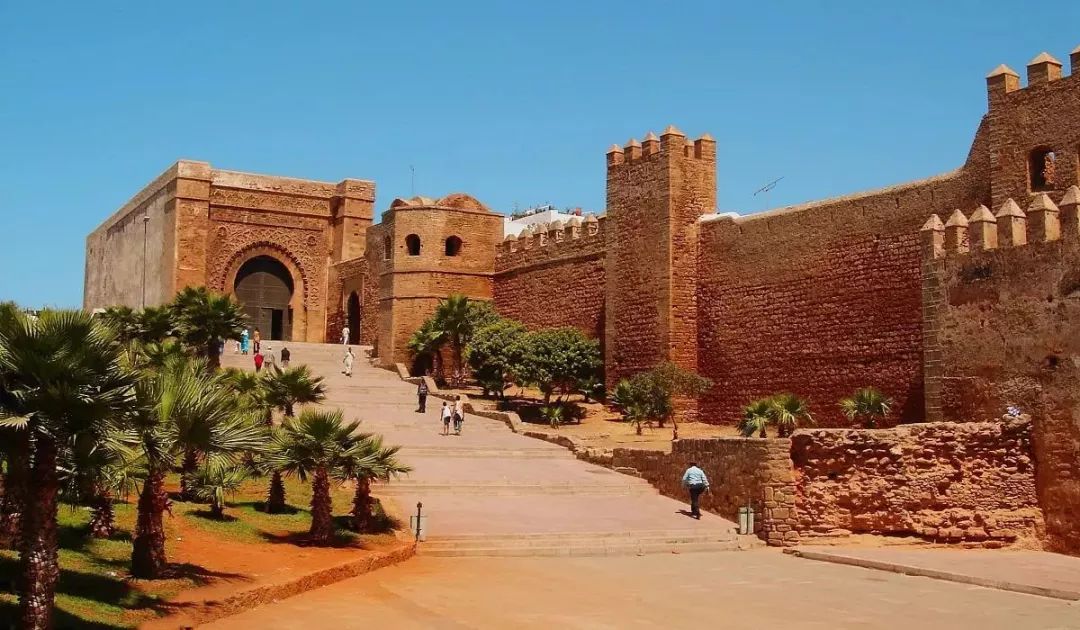 中国护照去哪里免签或者落地签,中国护照免签落地签要给钱吗