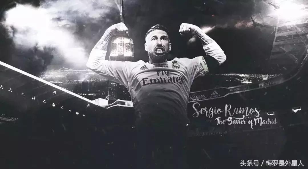 足球是男人玩的,足球是男生的浪漫