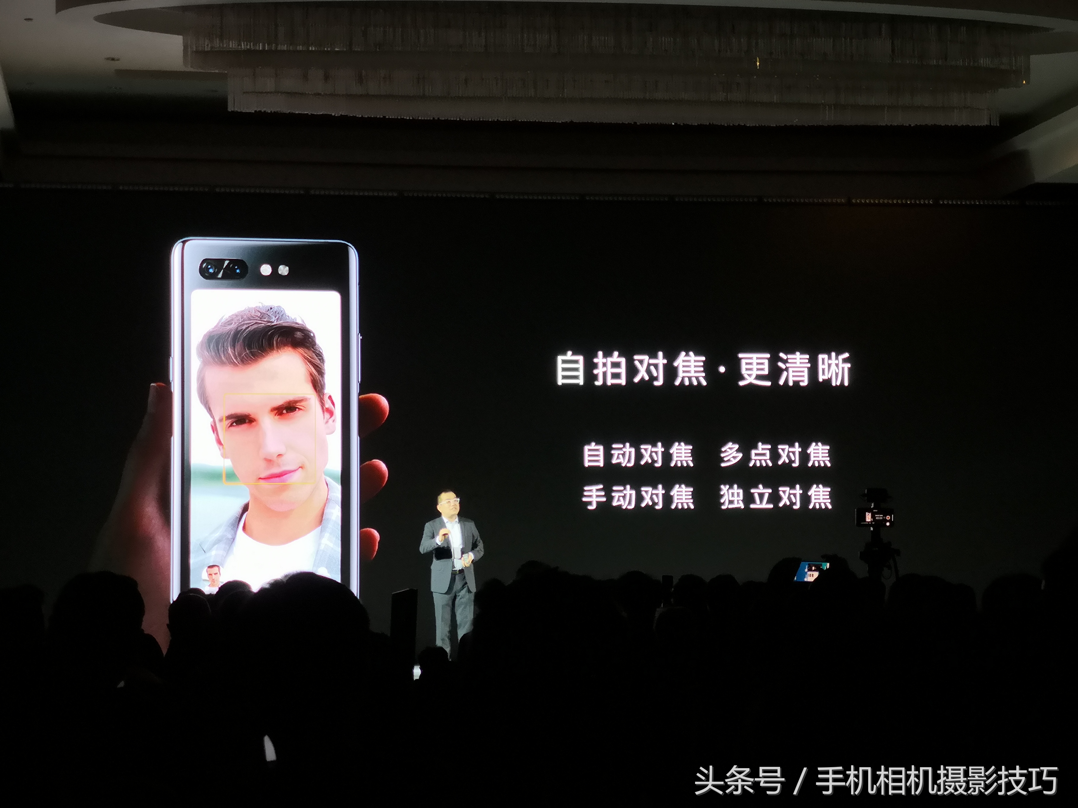 努比亚x刷miui怎么切换副屏,努比亚x和vivo双屏版哪个值得买