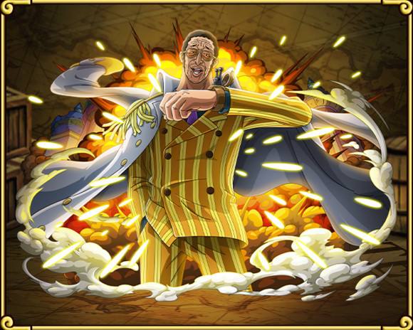 海贼王中所有的恶魔果实,海贼王里所有的恶魔果实