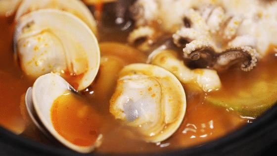 附近老城区自助小火锅推荐,不用花一分钱就能吃饱的火锅