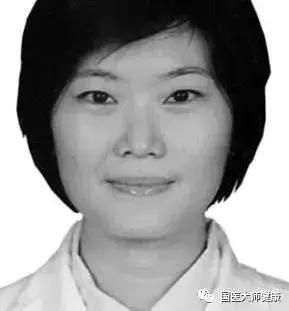 预防中风吃它有奇效,6种食物经常吃远离中风不是问题