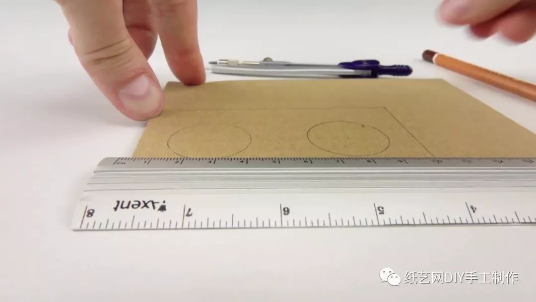 怎么用卡纸做战舰,卡纸做海盗战斗机