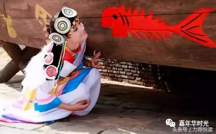 瑁村穽琛楄垶姹囨姤琛ㄦ紨,瑁村穽