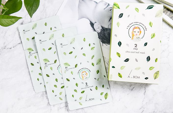 平价面膜10片装补水美白抗氧化,面膜推荐学生平价祛痘收缩毛孔