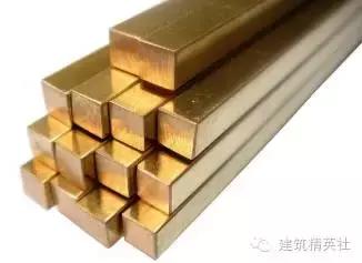 施工计算公式大全讲解,工地上常用的工程计算公式有哪些