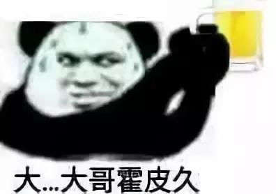 键盘上的字母为什么不按abcd排列,为什么键盘上的字母顺序不是abcd