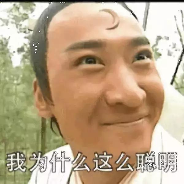 键盘上的字母为什么不按abcd排列,为什么键盘上的字母顺序不是abcd