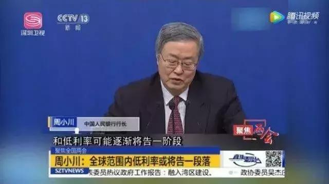 企业贷现在有多难做了呢,贷款行业爆雷