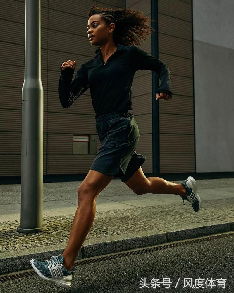 2023新款运动装备,12件新装备