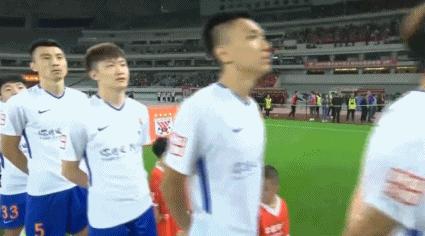 足协声明整顿裁判的判罚争议问题,足协处罚规定公布引热议