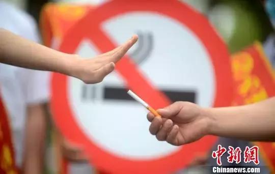 11月来了！毒跑道、劣质净水器、隐私泄露将进一步整治！